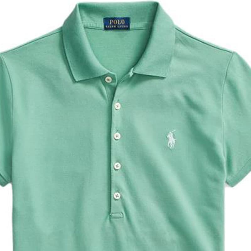 Polo Ralph Lauren FW22 LogoPolo - изображение 2