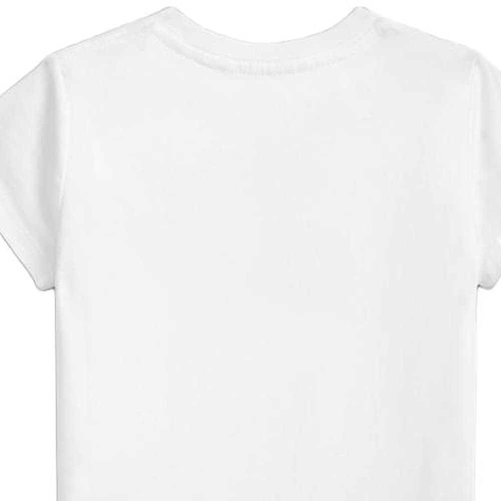 Футболка Polo Ralph Lauren SS24 LogoT - изображение 4