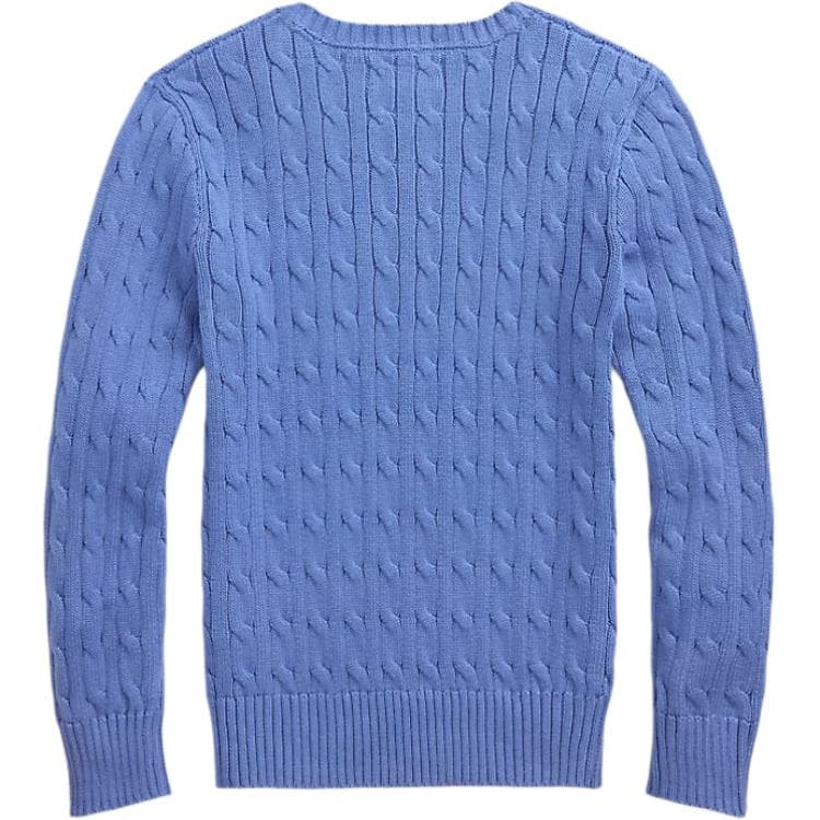 Polo Ralph Lauren SS24 Logo - изображение 2
