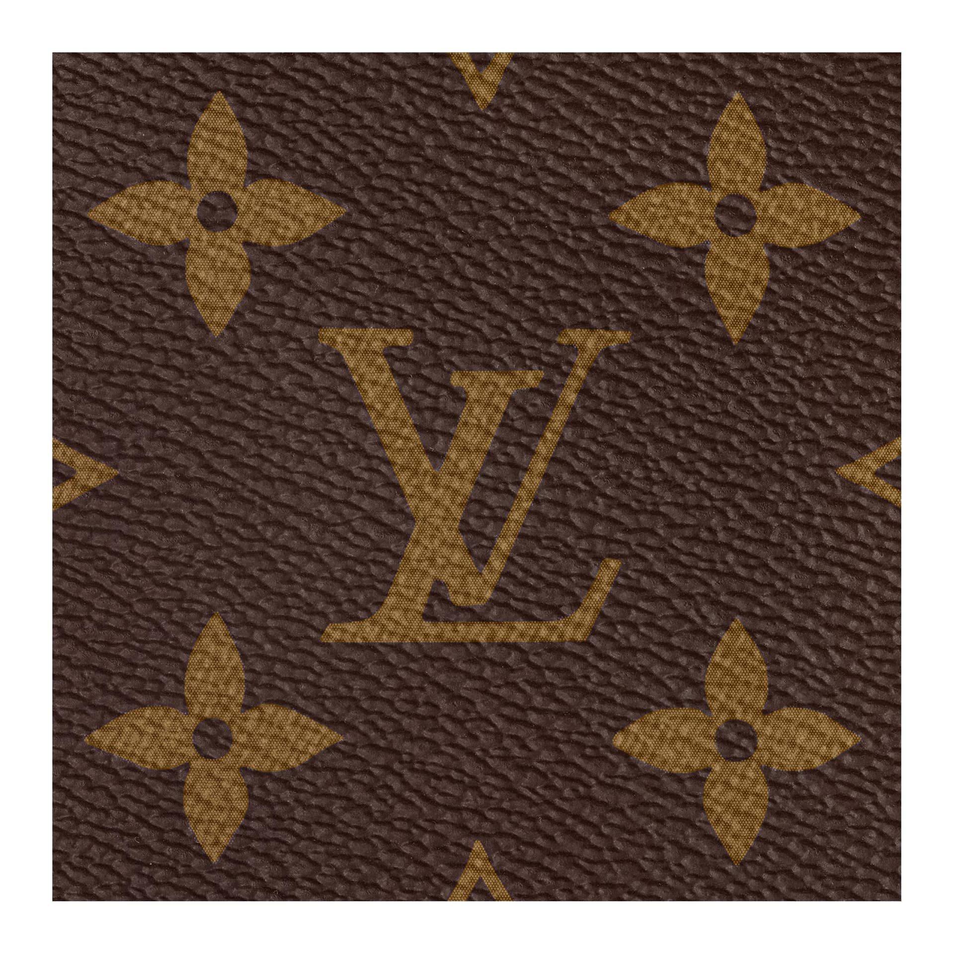 Мини-сумка Louis Vuitton Neverfull MM - изображение 9