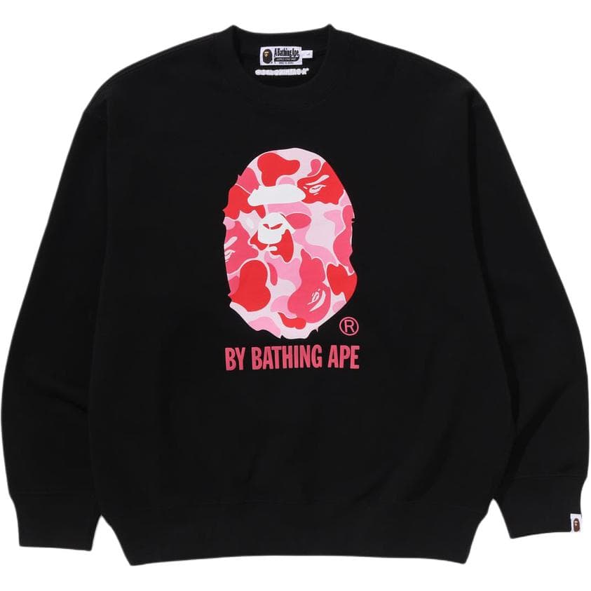 Худи A BATHING APE Мужские Толстовки - изображение 3