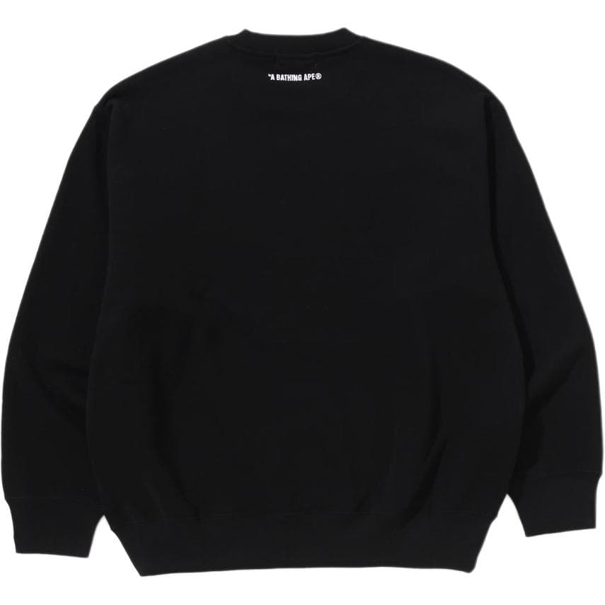 Худи A BATHING APE Мужские Толстовки - изображение 4