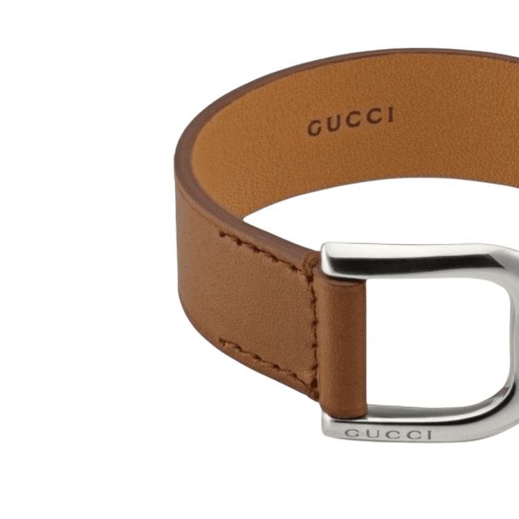 Браслет Gucci Bracelet - изображение 2