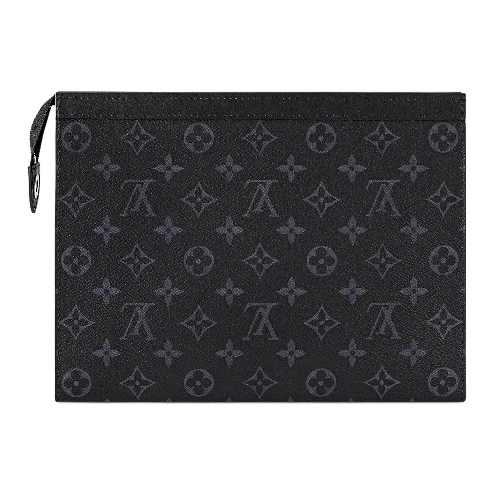 Косметичка Louis Vuitton Pochette Voyage - изображение 3