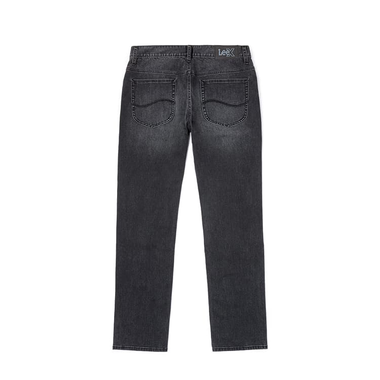 Штаны Lee SS25 - изображение 3