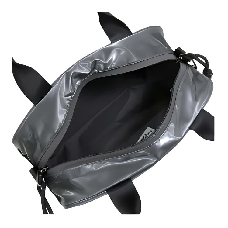 Сумка THE NORTH FACE BONNEY - изображение 5