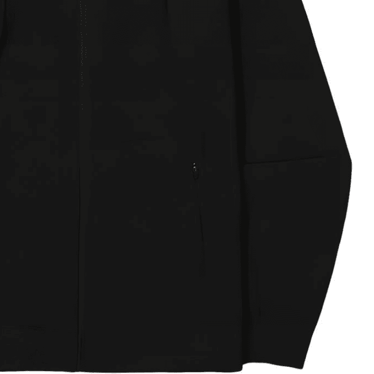 Куртка FILA Logo - изображение 5