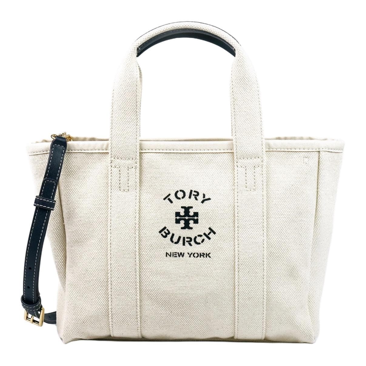 Сумка TORY BURCH Tote - изображение 1