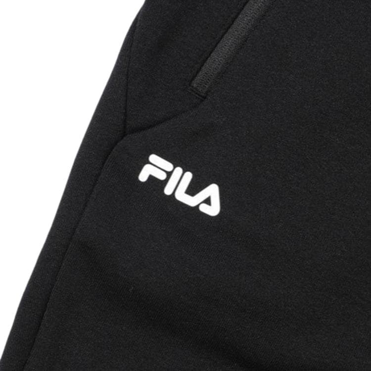 Штаны FILA - изображение 2