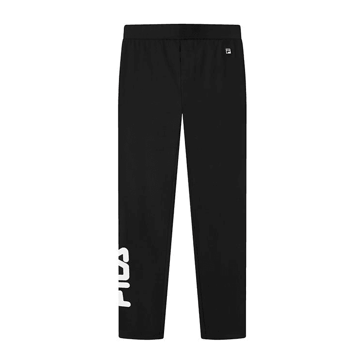 FILA Logo - изображение 1
