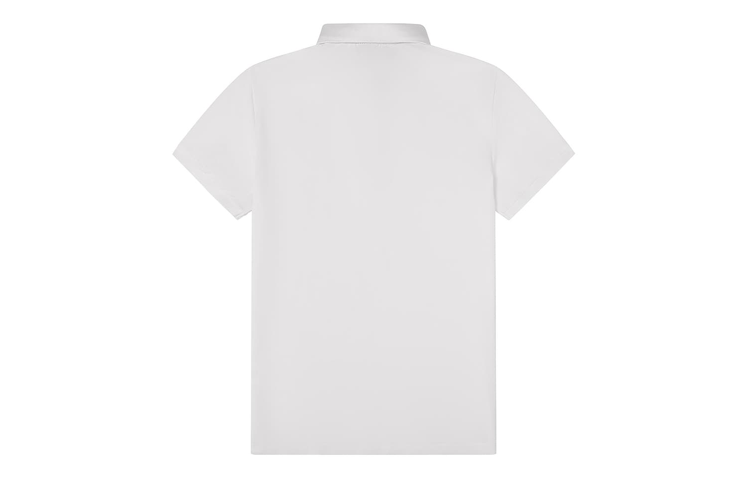Поло Jeep LOGOPolo - изображение 2