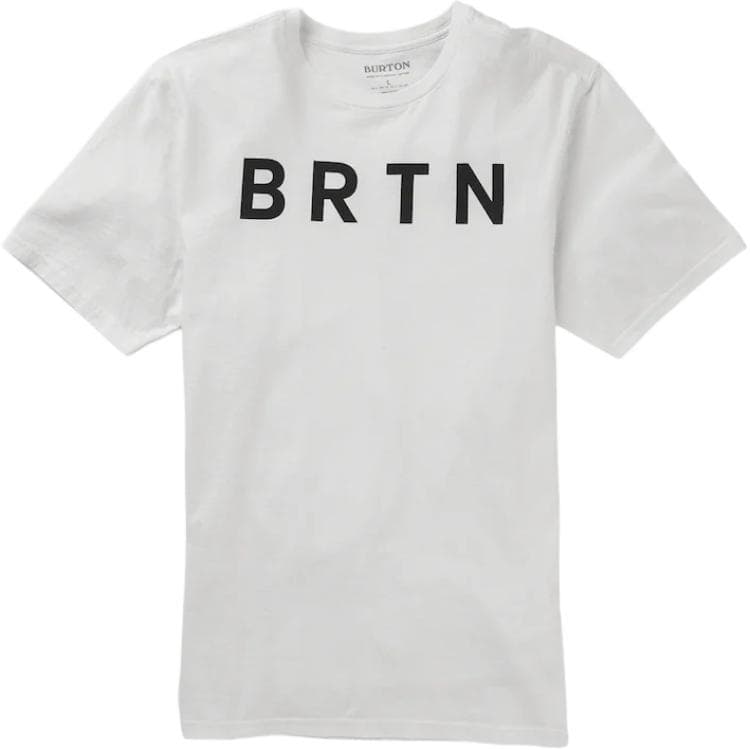 Футболка BURTON T - изображение 1