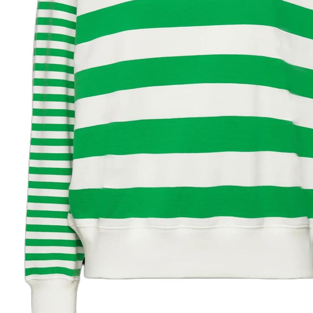 Худи Polo Ralph Lauren Logo - изображение 4