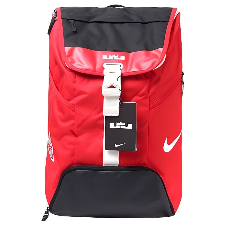 Рюкзак Nike - изображение 1