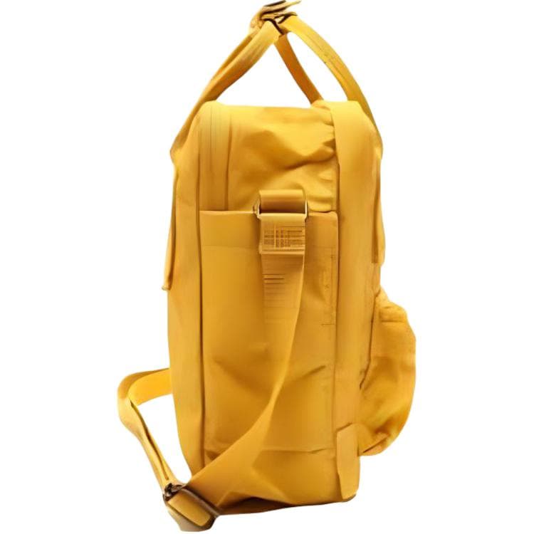 Мини-сумка Fjallraven Kanken - изображение 2