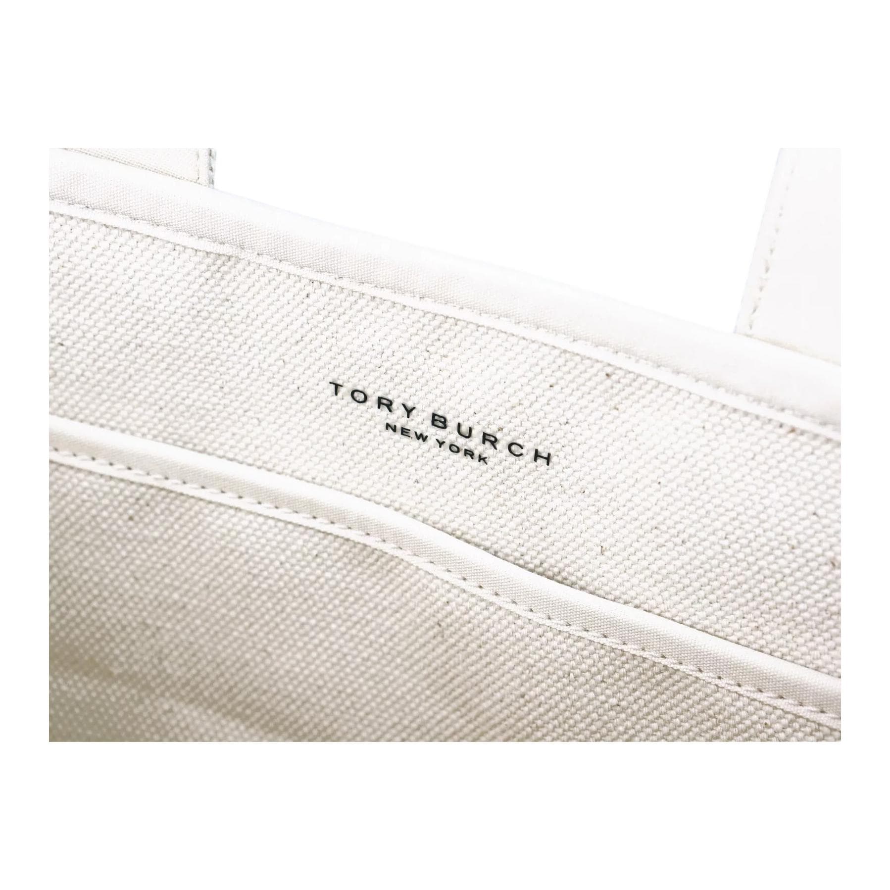 Сумка TORY BURCH Tote - изображение 6