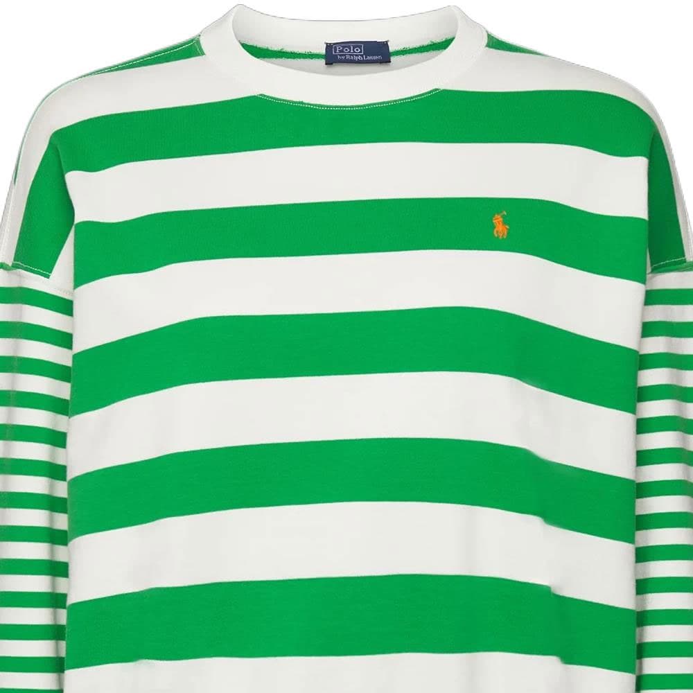 Худи Polo Ralph Lauren Logo - изображение 3