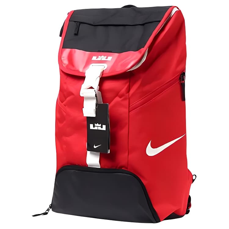 Рюкзак Nike - изображение 2