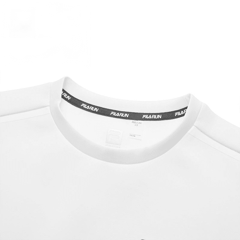 Худи FILA Athletics logo - изображение 3