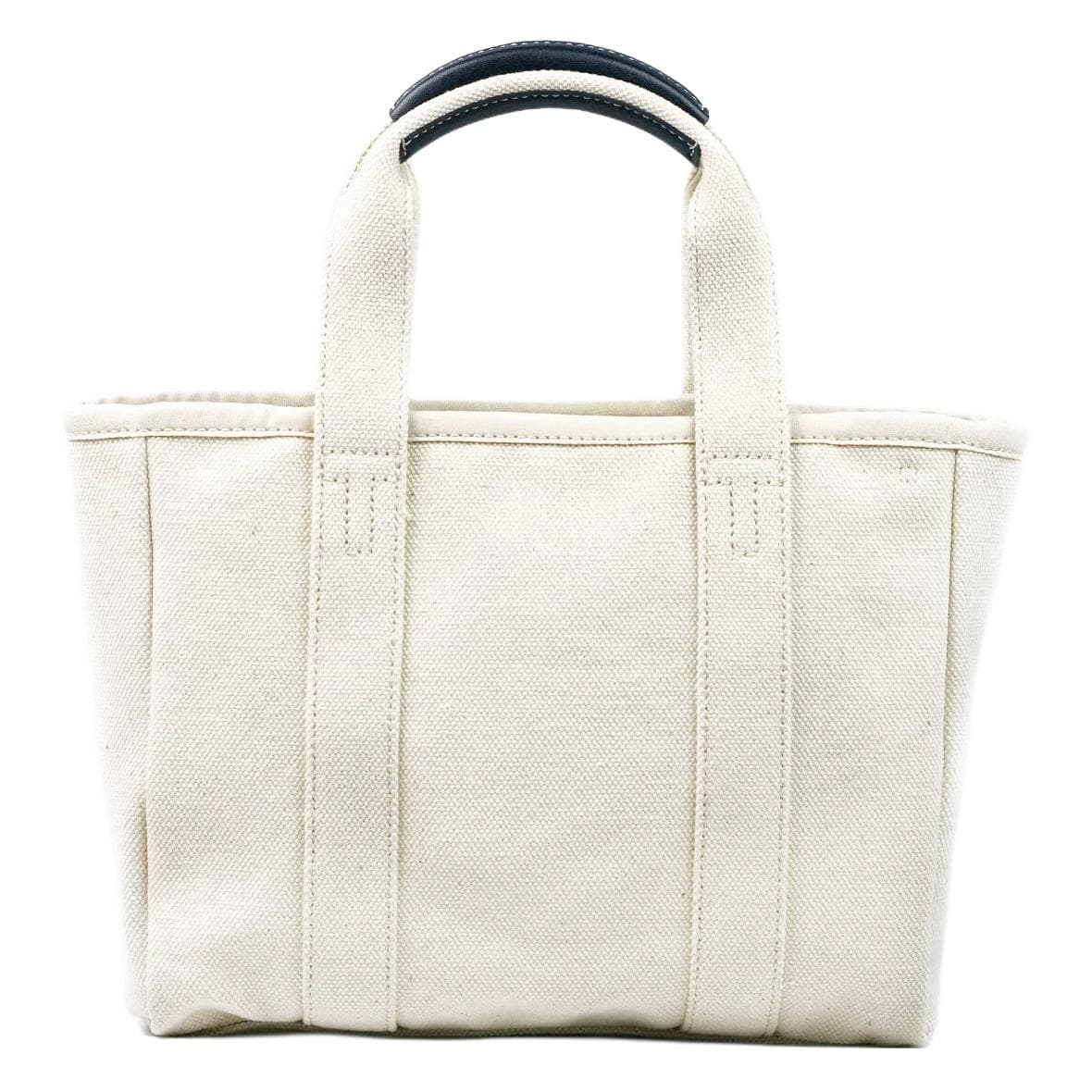 Сумка TORY BURCH Tote - изображение 2