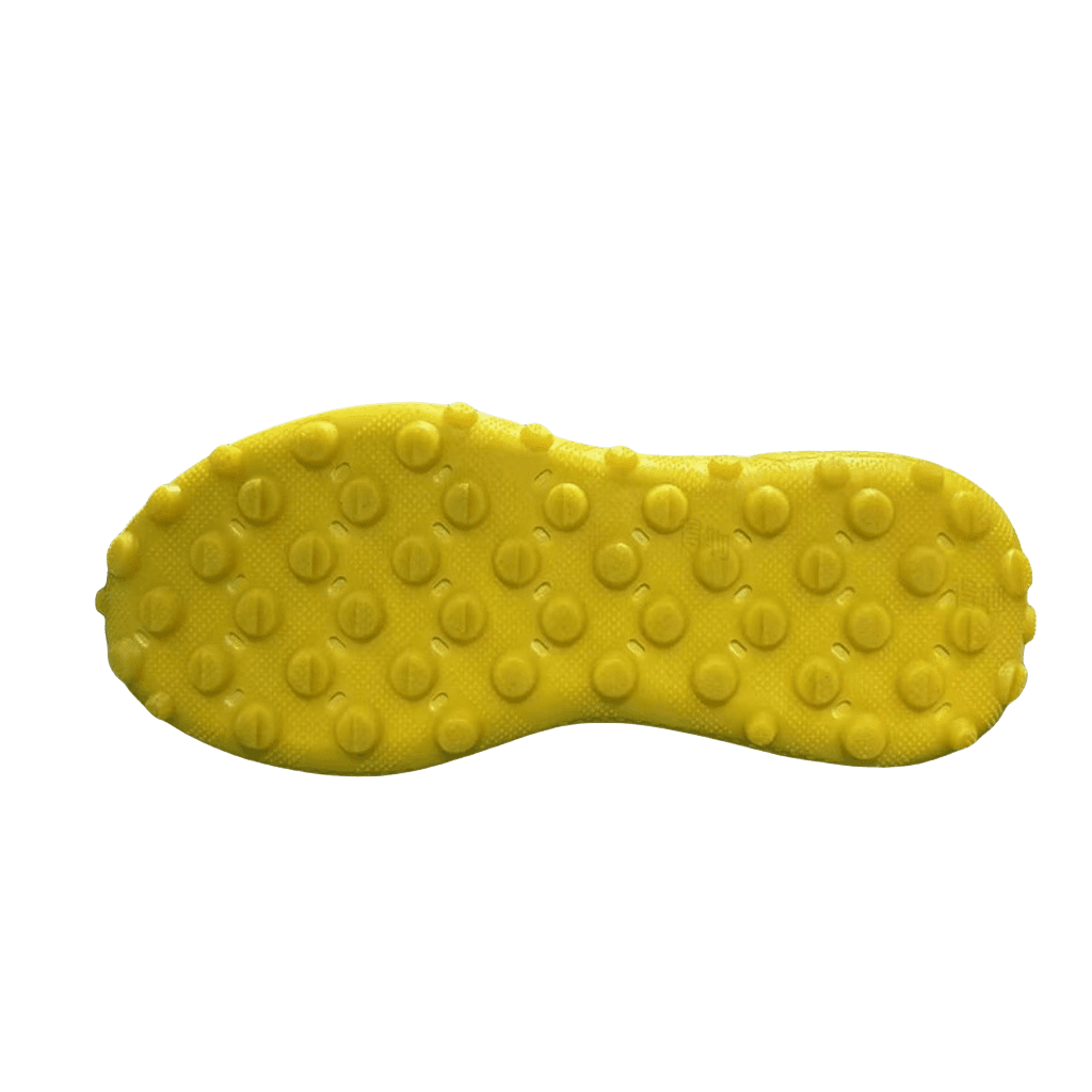 Кроссовки для бега Under Armour Fat Tire Venture - изображение 3