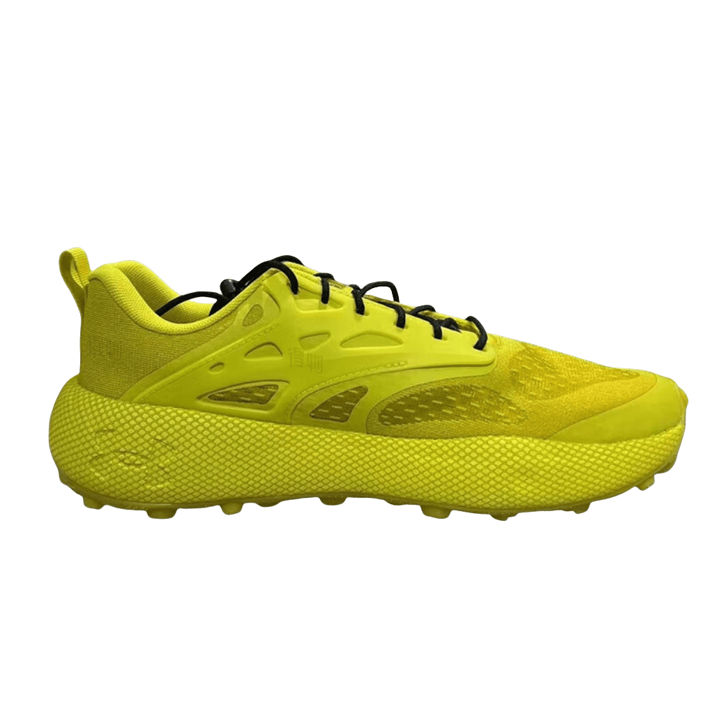 Кроссовки для бега Under Armour Fat Tire Venture - изображение 2
