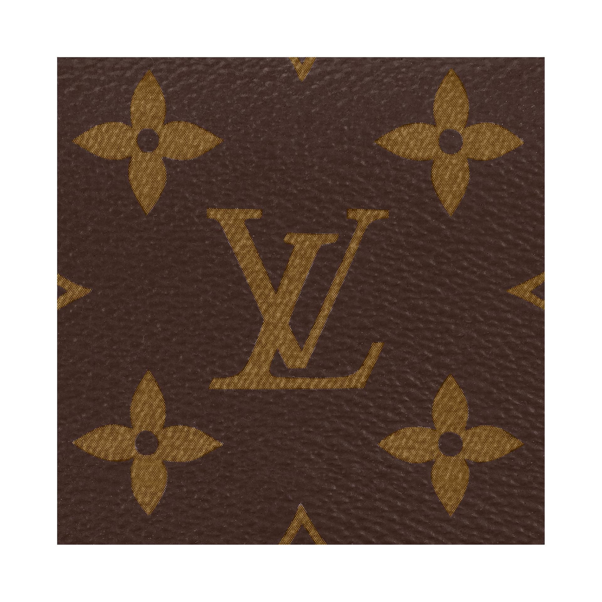 Картхолдер Louis Vuitton Enveloppe Carte De Visite - изображение 4