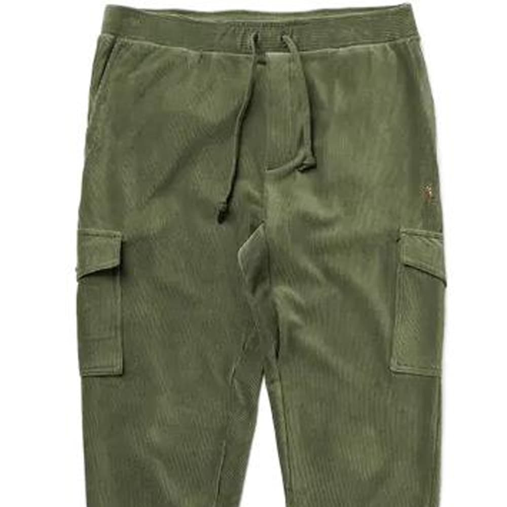 Штаны Polo Ralph Lauren FW22 - изображение 2