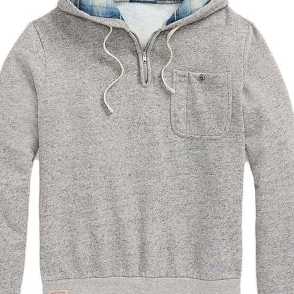 Худи Polo Ralph Lauren - изображение 2
