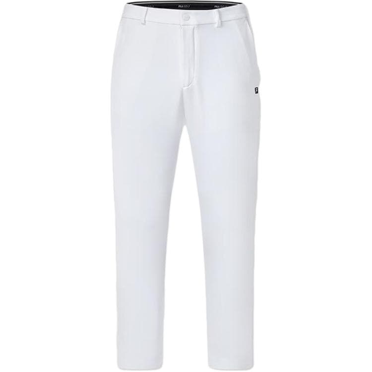 Штаны FILA Golf - изображение 1