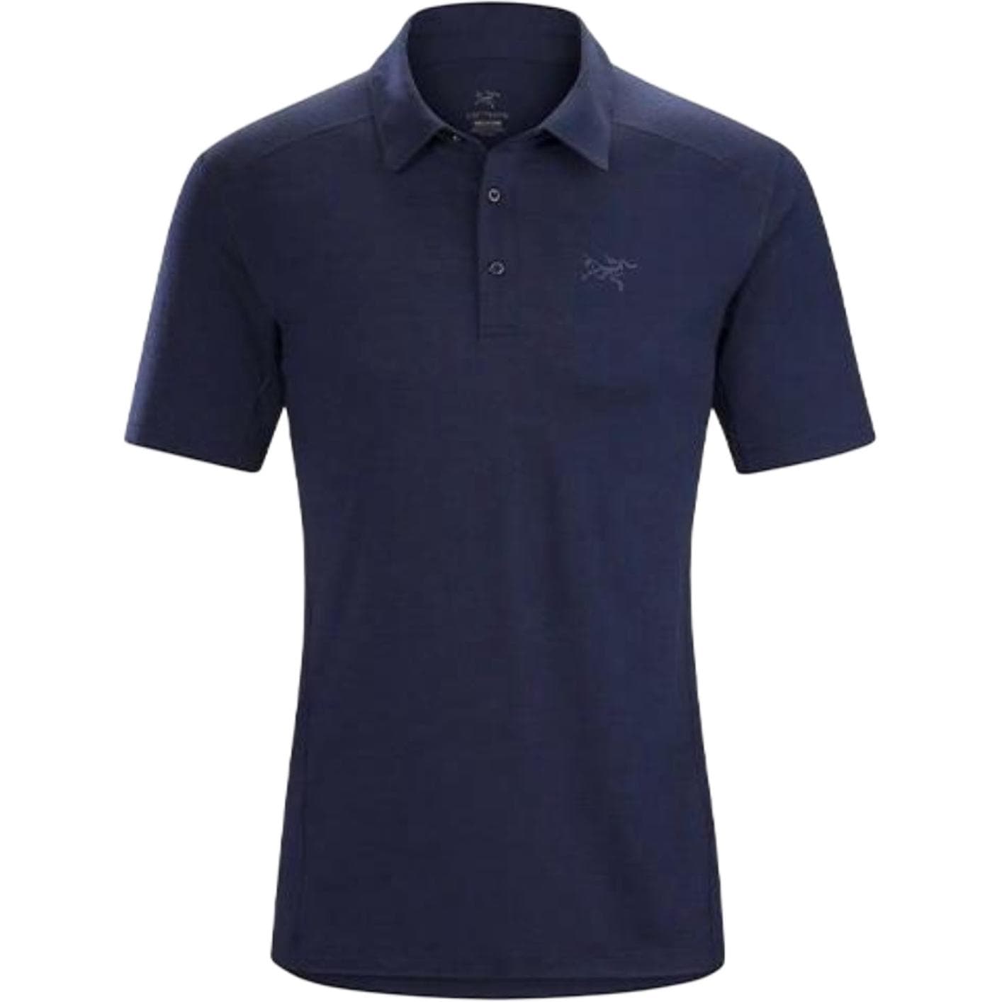 Поло Arcteryx Polo - изображение 5