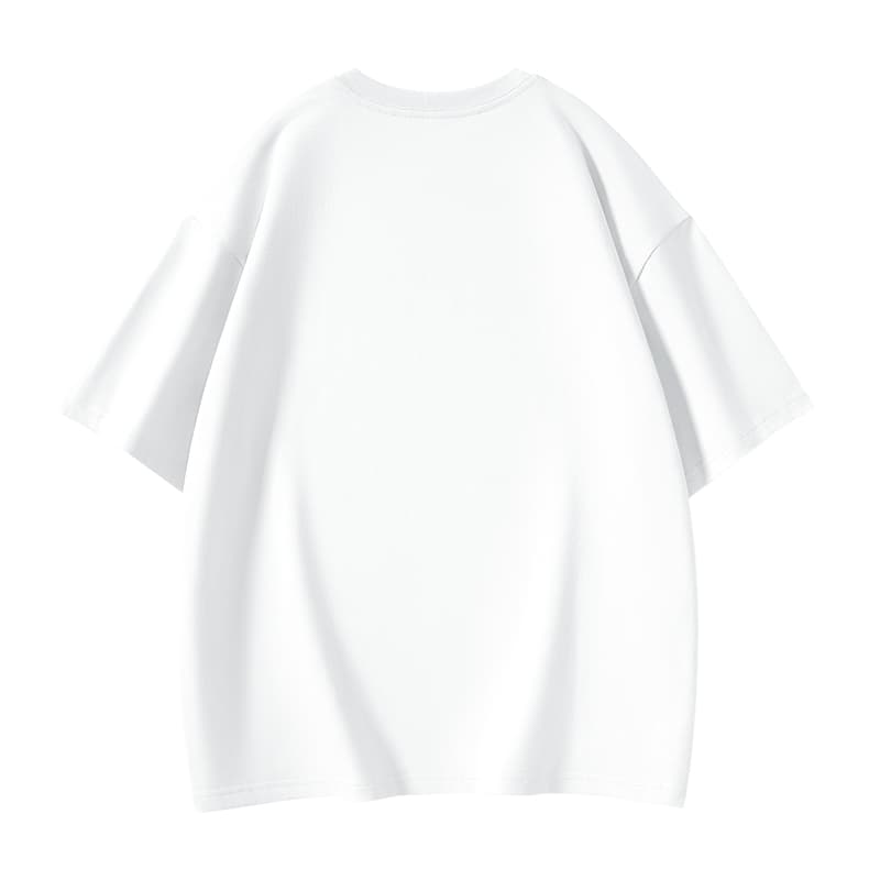 Футболка SNOOPY T - изображение 2