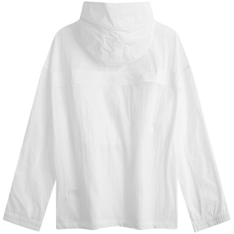 Куртка CALVIN KLEIN - изображение 2