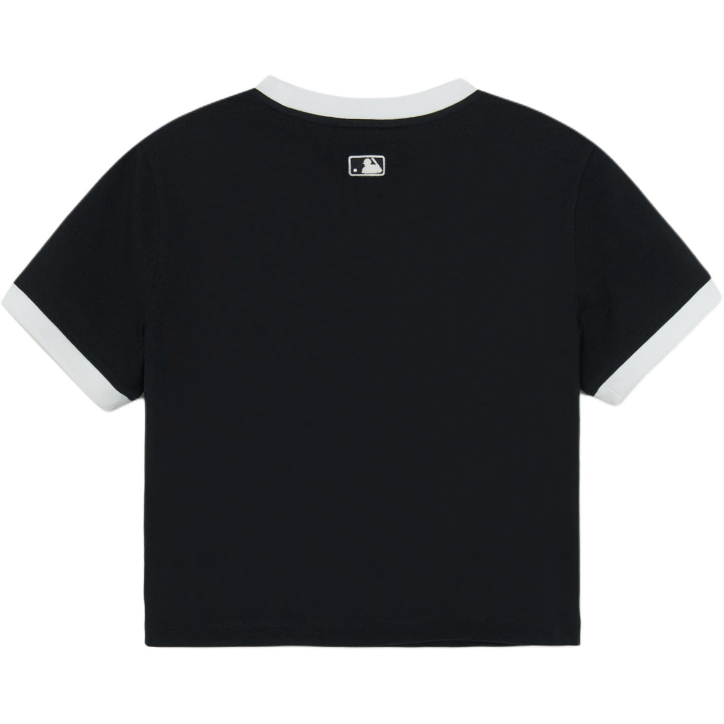 Футболка MLB T — фото 2