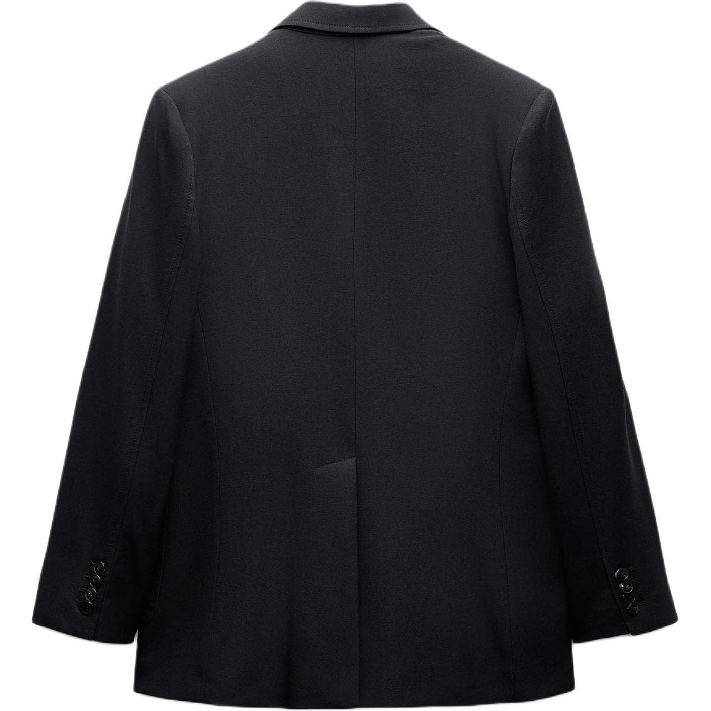 ZARA ZW Series Бизнес-костюм женский - изображение 2