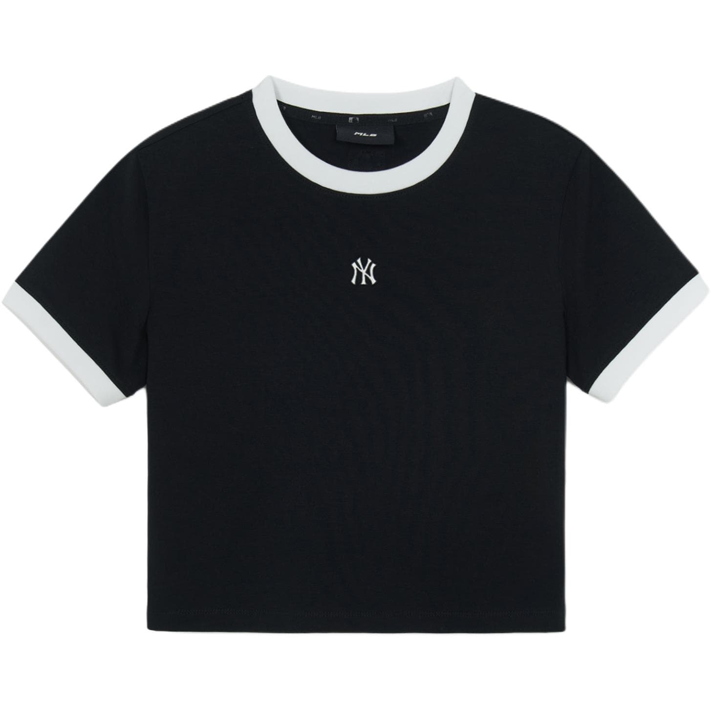 Футболка MLB T