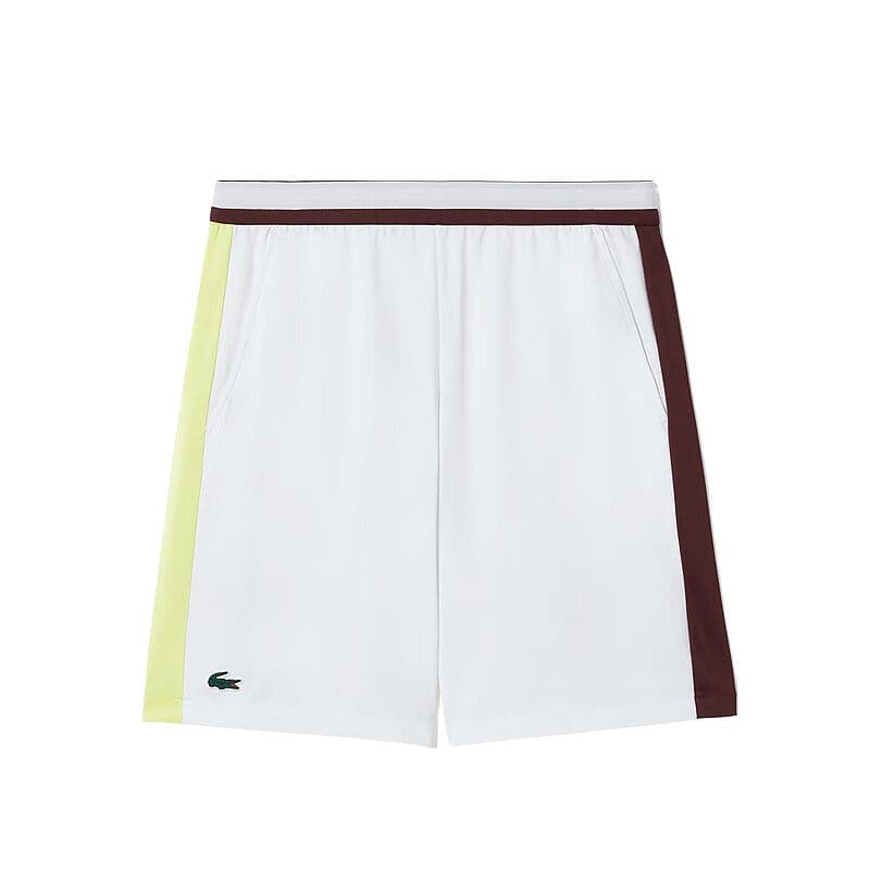 Шорты LACOSTE - изображение 1
