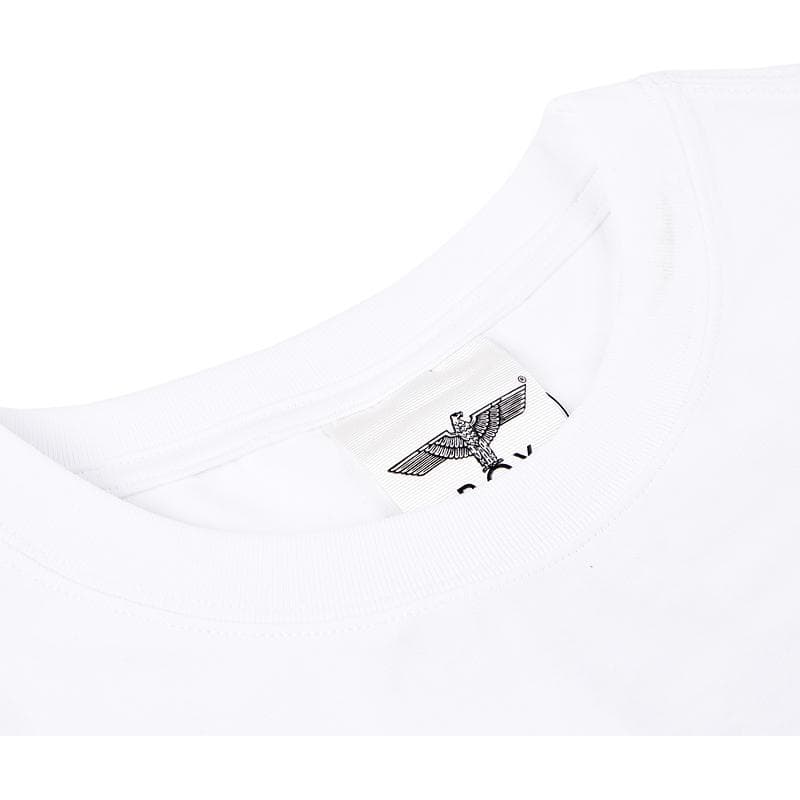 Футболка Boy London LOGO T - изображение 3