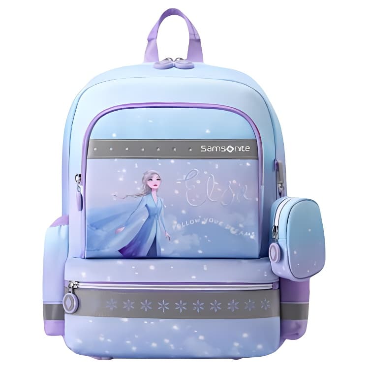 Рюкзак SAMSONITE - изображение 1