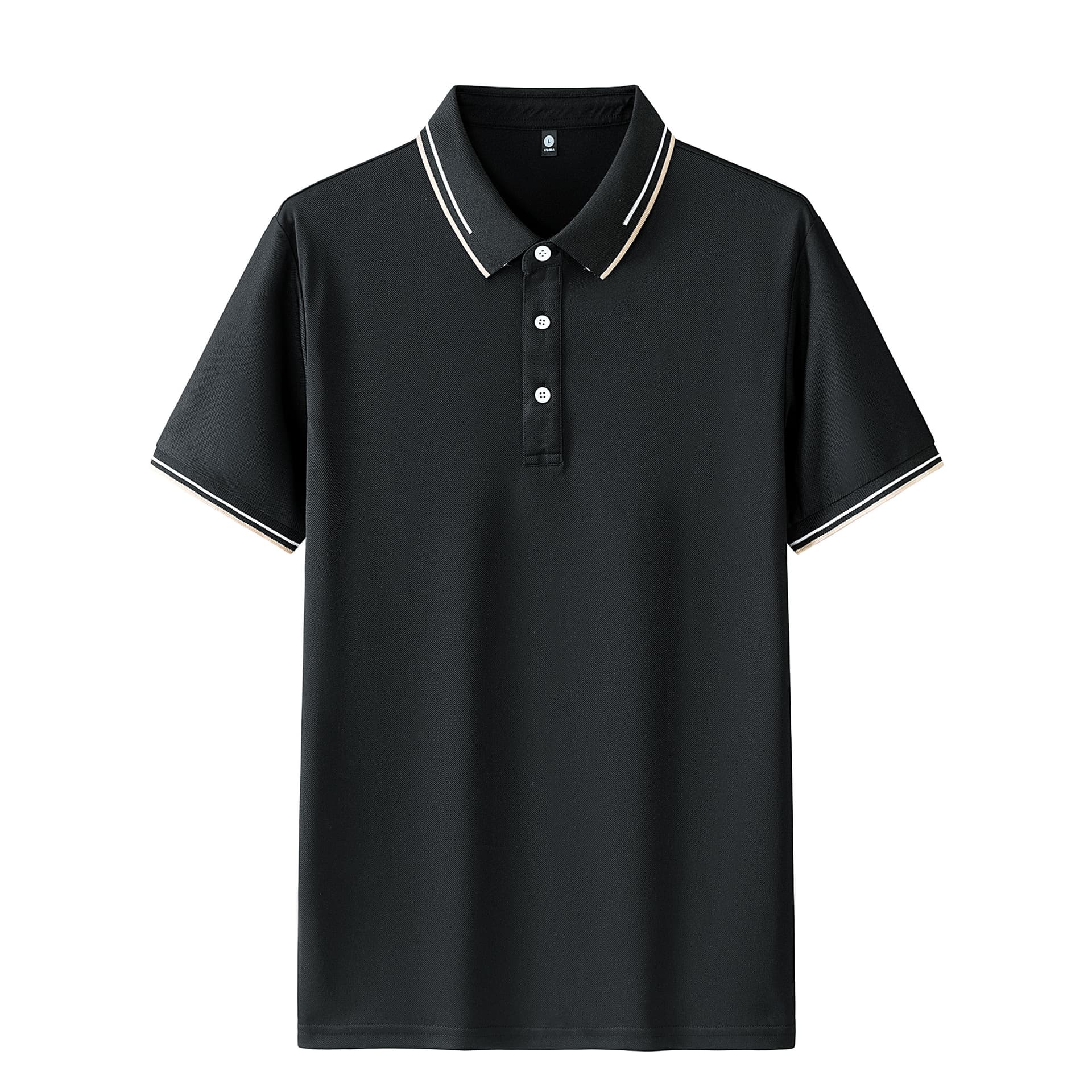 Поло PEIMENG Polo - изображение 1