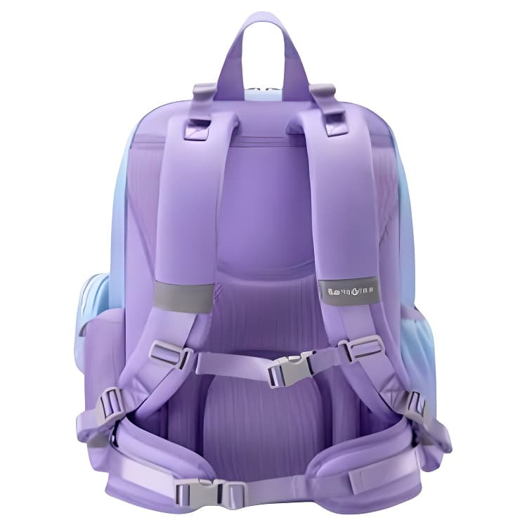 Рюкзак SAMSONITE - изображение 5