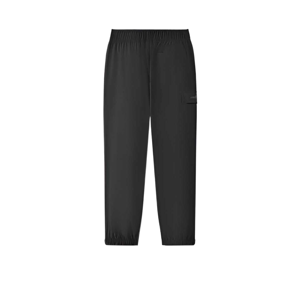 Штаны Skechers Sports Alliance Повседневные брюки Мужской - изображение 2