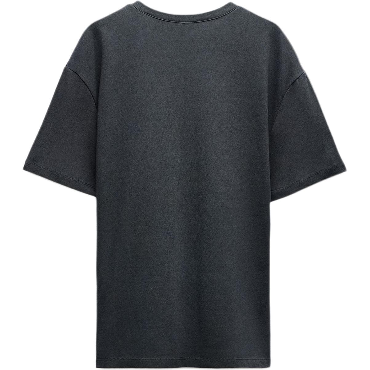 Футболка ZARA T - изображение 2