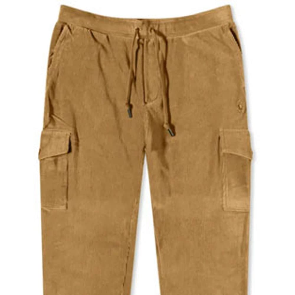 Штаны Polo Ralph Lauren SS23 - изображение 3