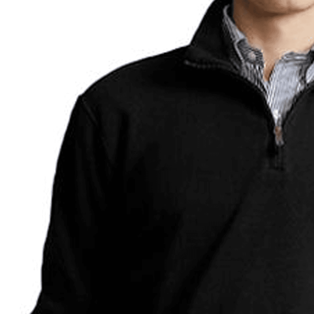 Худи Polo Ralph Lauren - изображение 5