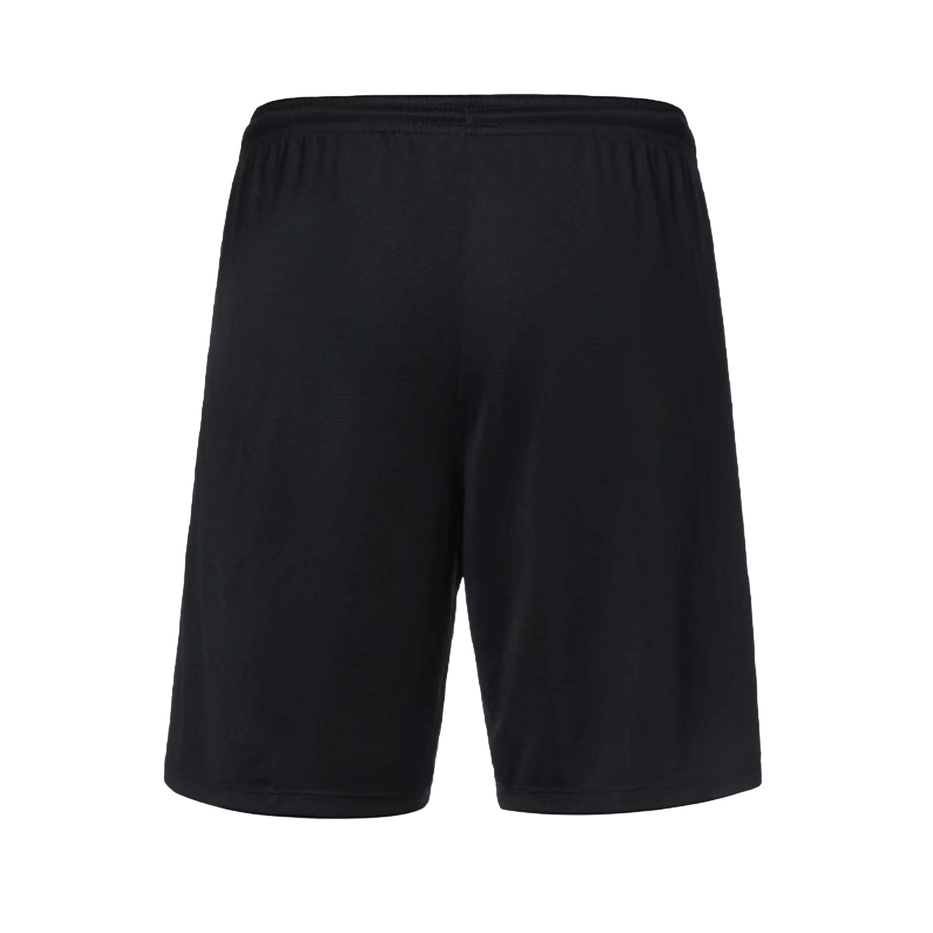 Шорты Nike Dri-Fit - изображение 2