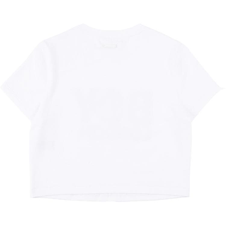 Футболка Boy London LOGO T - изображение 2