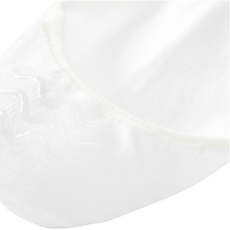 LACOSTE - изображение 2