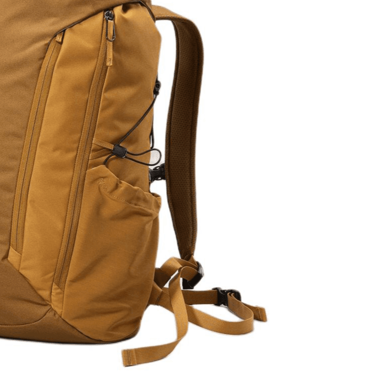 Рюкзак Arcteryx 30L Backpack - изображение 3