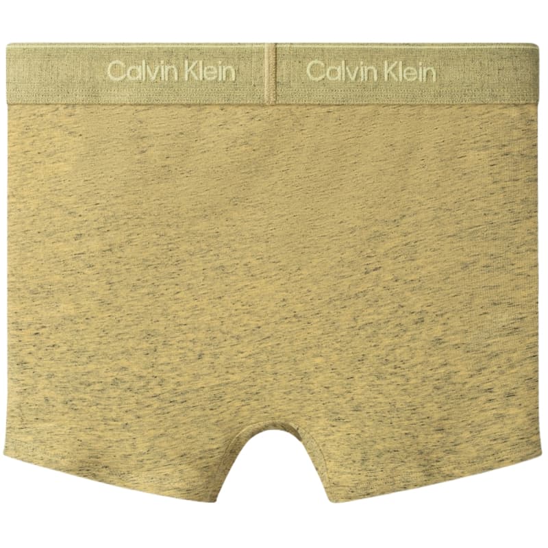 Трусы CALVIN KLEIN 1 - изображение 2